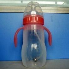 Baby  feed ing bottle