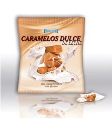  CREAM   FUDGE 