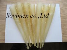 Fish maw