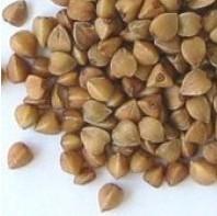 Roasted Buckwheat Kernel