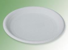 biodegradable 9
