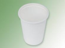 biodegradable 8 oz cup