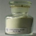 CINNAMIC ALCOHOL