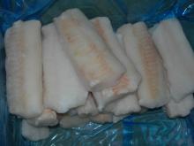 APO fillets,APO loins