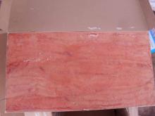 MSC salmon fillet blocks,B&P blocks
