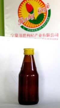  goji   juice   concentrate 