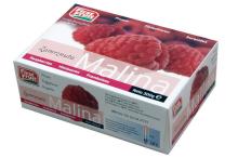 Raspberry First Fruit 300g