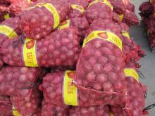 2011 gansu fresh  red   big   onion 