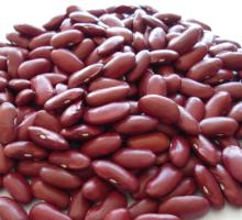Red kidney beans-YY5