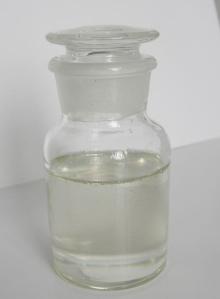  Methyl   cinnamate 