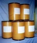  4 - Methoxycinnamic   acid 