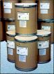 m-methyl cinnamic acid