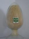  Pig  Skin Gelatin