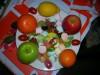 Gelatin for Frozen Food