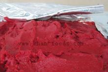 36-38% tomato paste