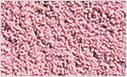 Dehydrated Red Onion Powder