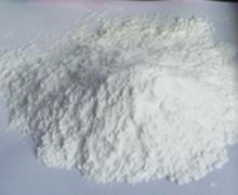 Potato Starch ---food grade