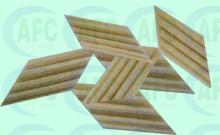Bugles and Sala Processing Line