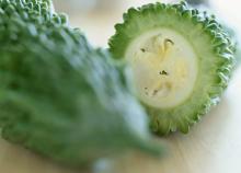 Bitter Melon Extract