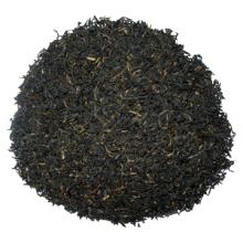 Black Tea Extract