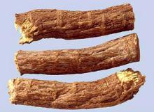  licorice   extract 