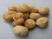 monkey- head  mushroom extract