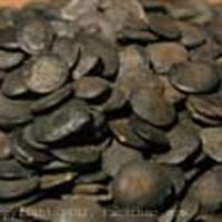 Griffonia Seed Extract 5-HTP