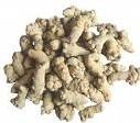 Notoginseng   Root   Extract 