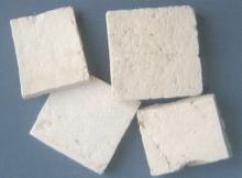 Poria  Coco s Extract