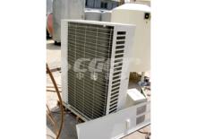 chill system