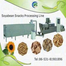  soya   meat 