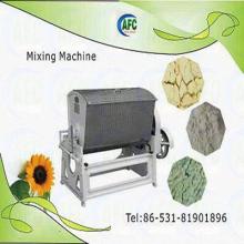 dough  mixing   equipment 