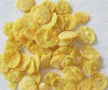 Breakfast  cereal s  machine 