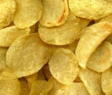 french fry  chips   snack s  machine 