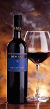 Barbera d'Alba Superiore D.O.C.