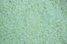 iqf onion dices