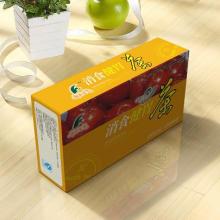 Digestion And Stomach Tea