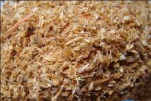  Shrimp   shell   meal 