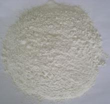 organic garlic powder