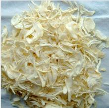 onion slices