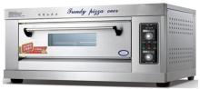  Pizza  oven,6trays