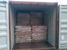 sell: potato starch ----25kg/bag