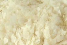 3-8mm potato flakes
