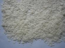 2-3mm potato flakes