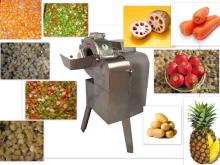 CHD100 vegetable dicer