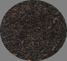  Keemun  Black Tea Mao Feng