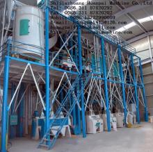 flour mill equipment,wheat mill factory