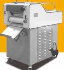 Toast Forming Machine,300,380mm