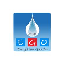 EGO water