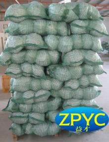 fresh round cabbage 2015